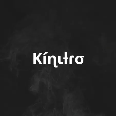 @kinitrooo_