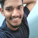 @tadka7972