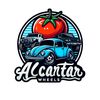 alcantar_wheels