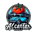 @alcantar_wheels