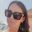 @beebeautiful_3
