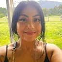 @b.eauty_b.east