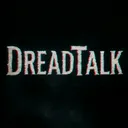 @dreadtalk
