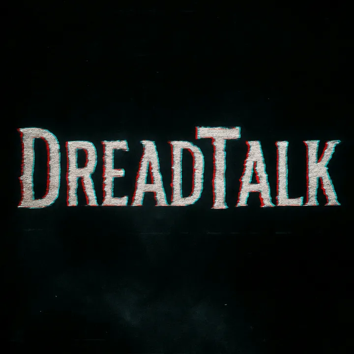 dreadtalk