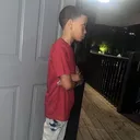 @bigsiah1039