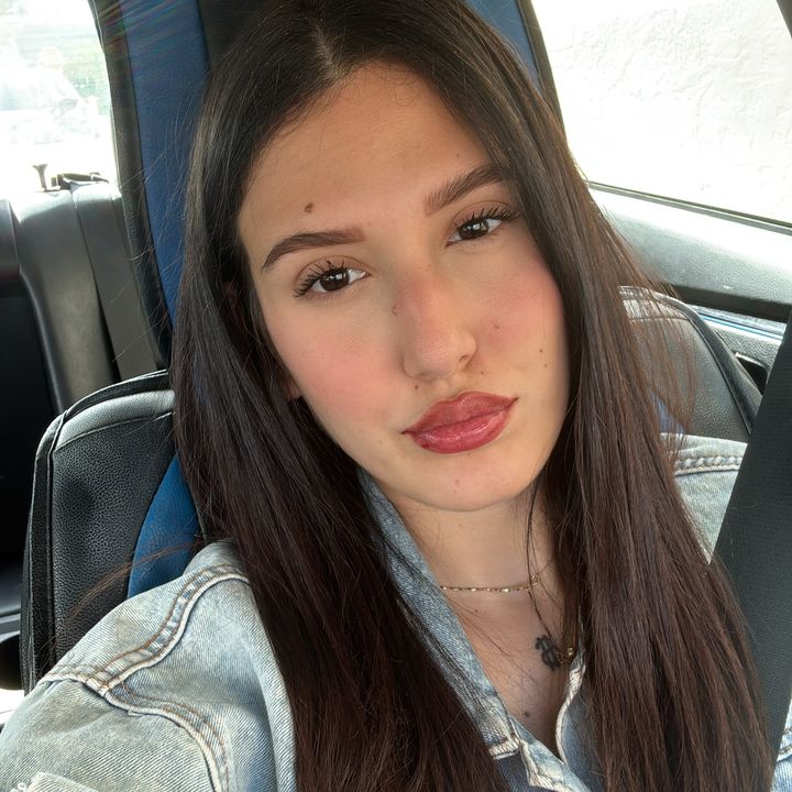 Jenn💙 - original sound