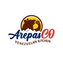 @arepasco25