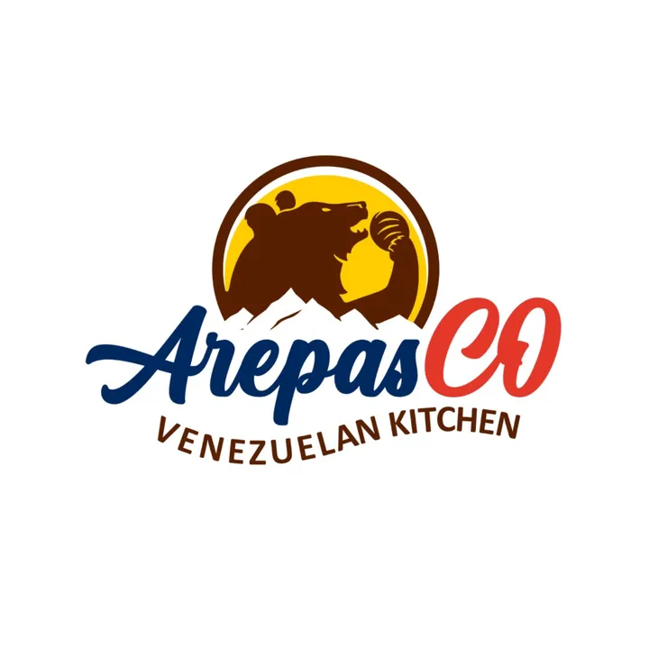 arepasco25