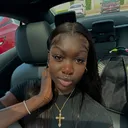 @mariiaa.teresa