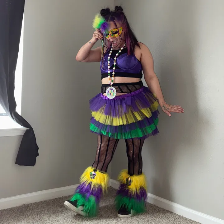 tifferz10