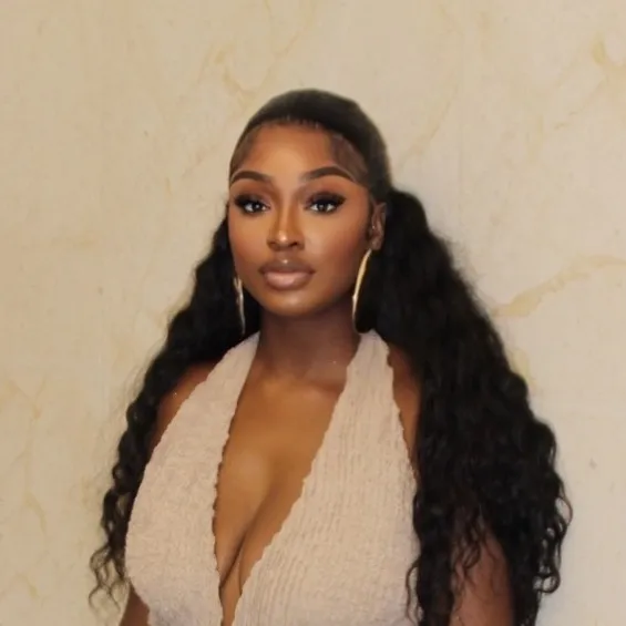 trinimilly1