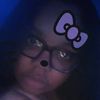 daqueen_tt