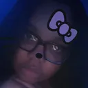 @daqueen_tt
