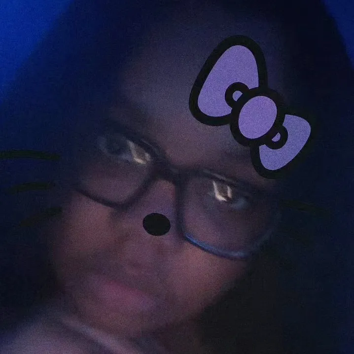 @daqueen_tt