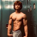 @extralarge248