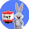 bunnyombstudiosyt