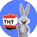 @bunnyombstudiosyt