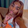 destinyyemanii