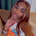 @destinyyemanii