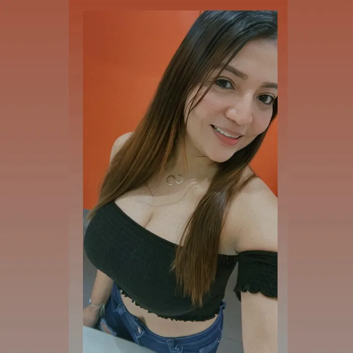 stefanycisneros6
