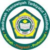 mts.tabah