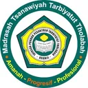 @mts.tabah