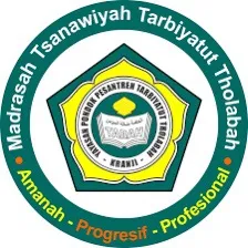 mts.tabah