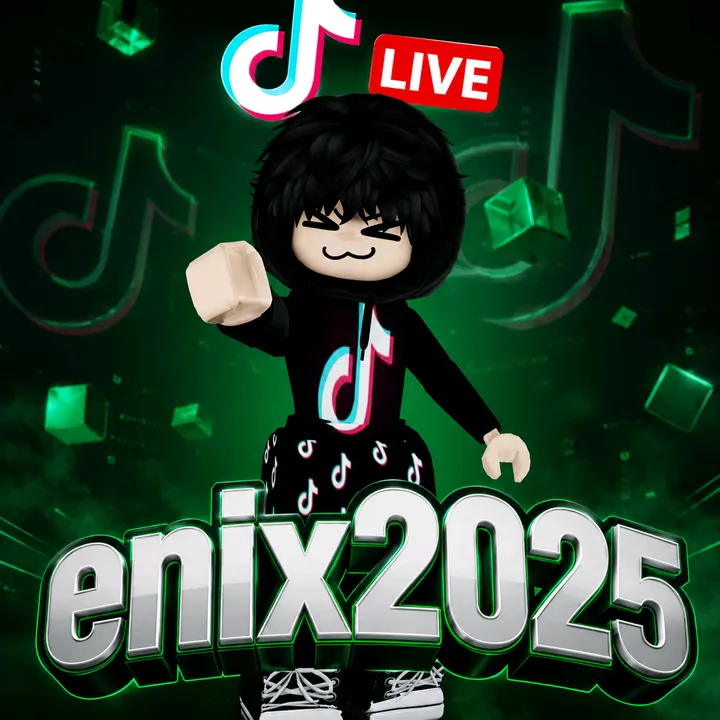 enixrobux