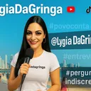 @dagringacortes