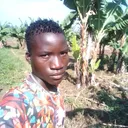 @mbookubwa
