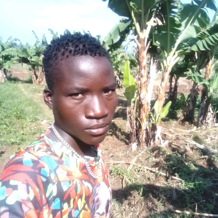 @mbookubwa
