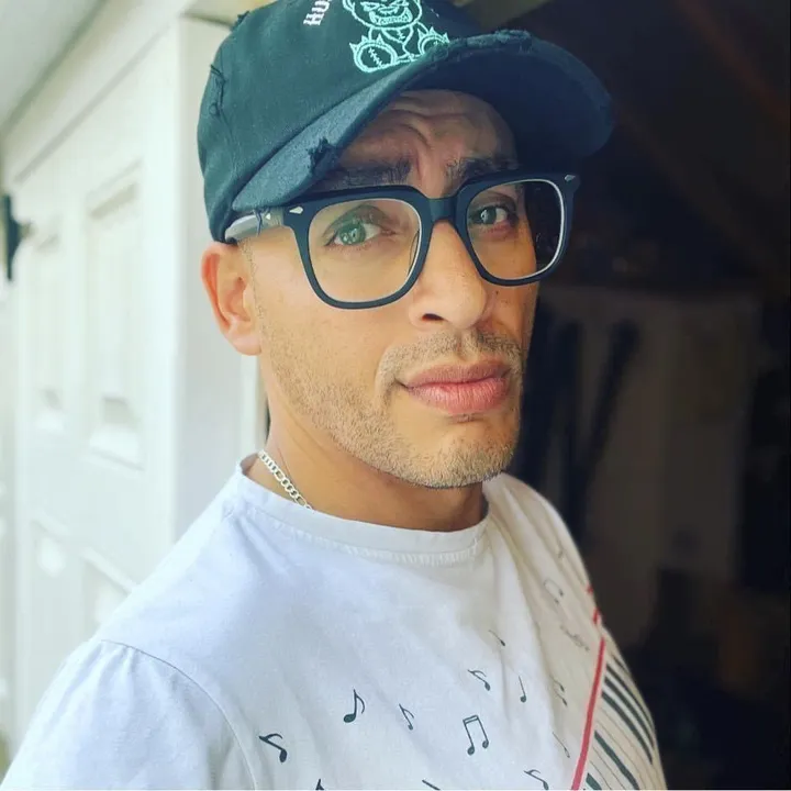 mrjaydanceman