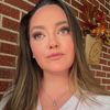 its_lizzzhatala
