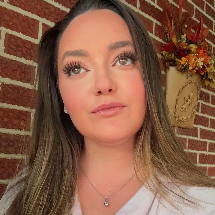 its_lizzzhatala