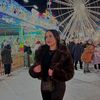 mxxriam_444