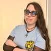 1melissacp