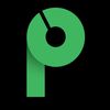 pendulumphysio
