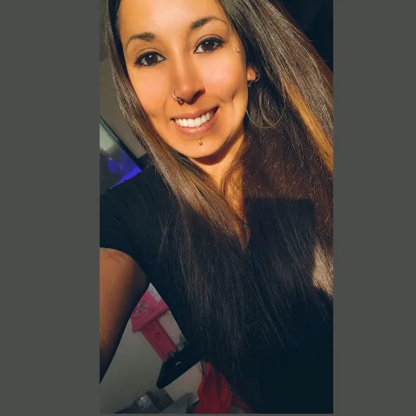 @shaesanchez2
