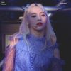 loonariana