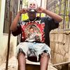 blackdoppboy