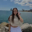 @lasecrettdeazii