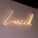 @lucid.studios.tattoo