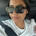 @paola.parra25