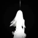 @avqxee
