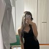 badiicaa