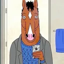 @manymen888