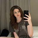 @dizziineess