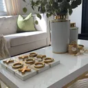 @royaleonehomedecor