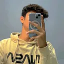 @lofer.king064