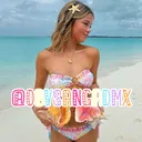 @obvsangadmx